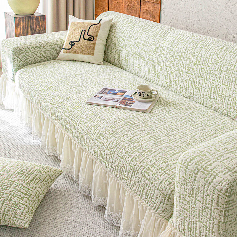 �m���� ���ͷ�ȹ��ɳ����ȫ�����ļ�ͨ����ֱ��ɳ������2025�¿���� �ǵ�ȹ��-Ĩ���̡��׷�̫���ޡ� ����λ������305-360cmɳ����