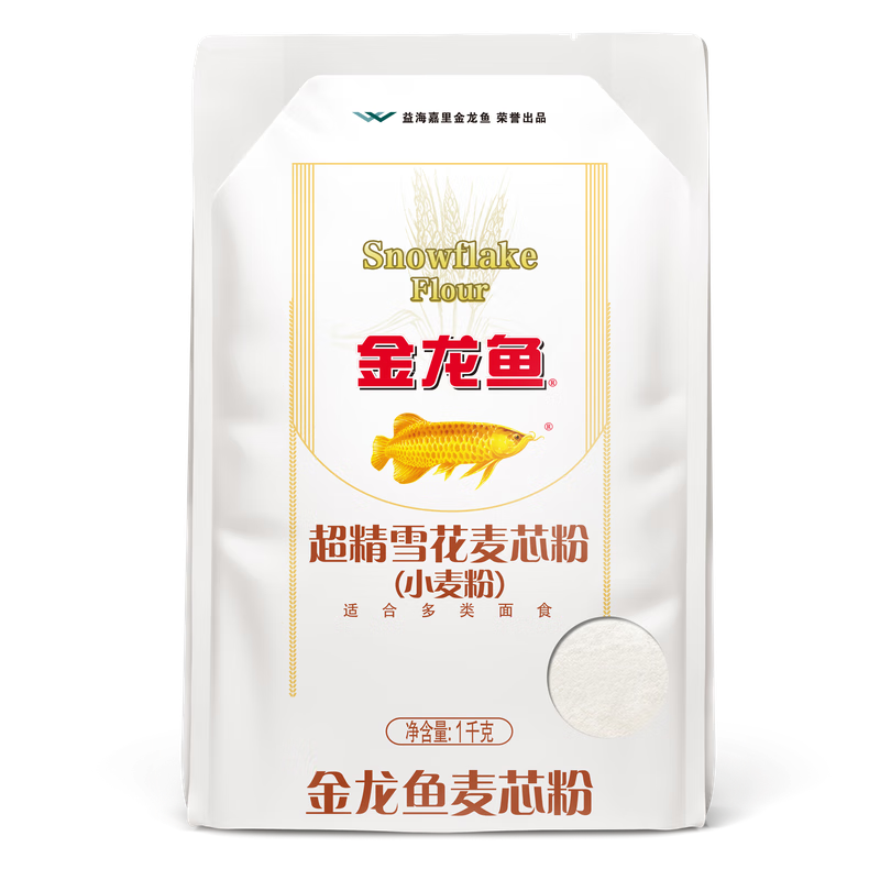 ������ ����ѩ����оС��� 2�� ���ӽ�����ͷ����ߦ�� 5.91Ԫ