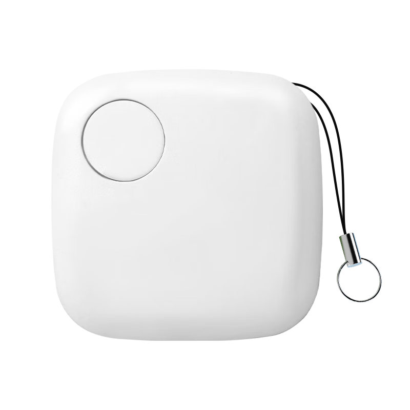 AirTagƻٷ֤λ׷߷ȫ׼ƻֻiphoneͯ˷ 71.82Ԫ2(35.91Ԫ/)