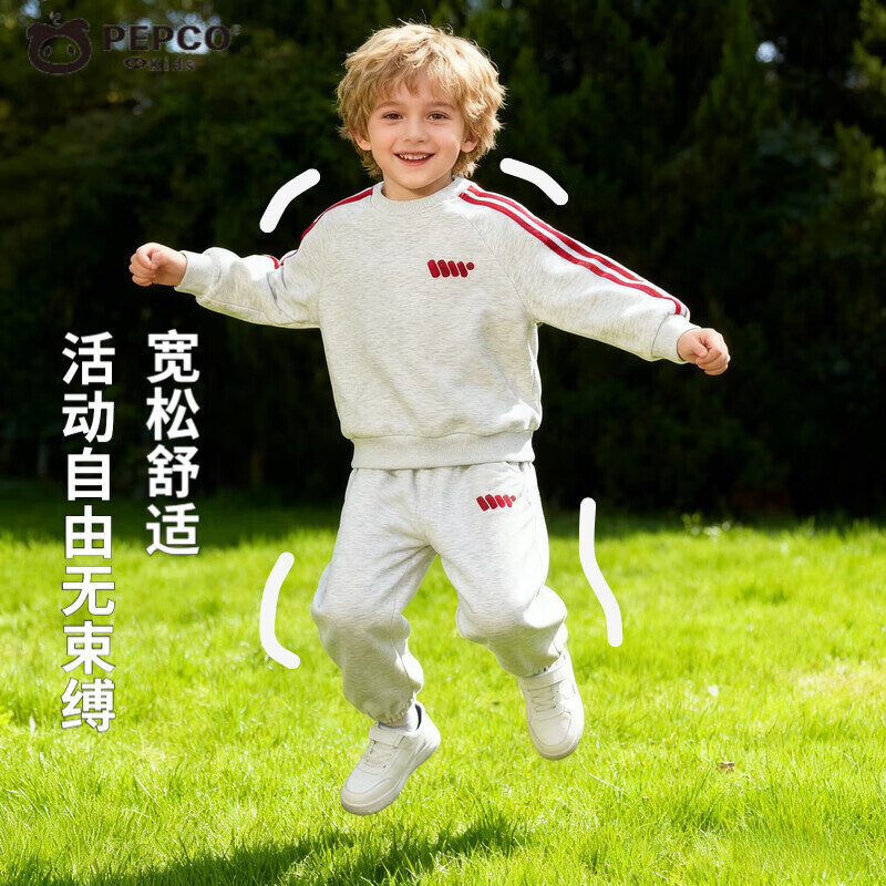 СɣPEPCOŮͯ＾ͨװ2025¿ͯװŮ MTHװ-׻ к 160 (150-160cm) 49.85Ԫ