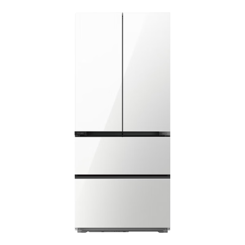 Ԥ�ۡ�PLUS��COLMO ������520�� ��ʽ���ű��� CRBUF520-C2 8311.6Ԫ