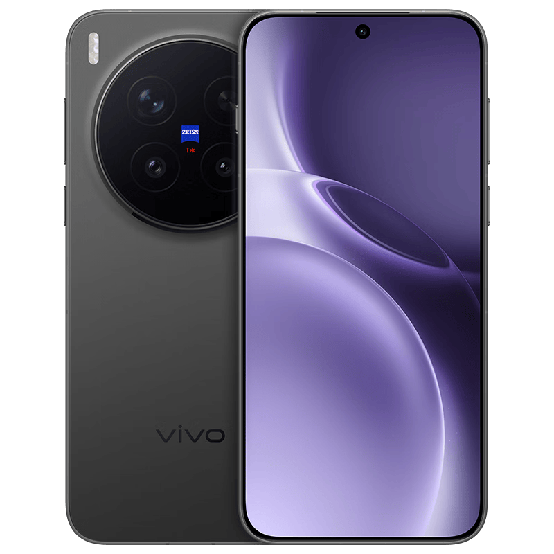 vivo X300 Pro ����ͨ�Ű� �ֻ� ����� 16+1T 5899Ԫ