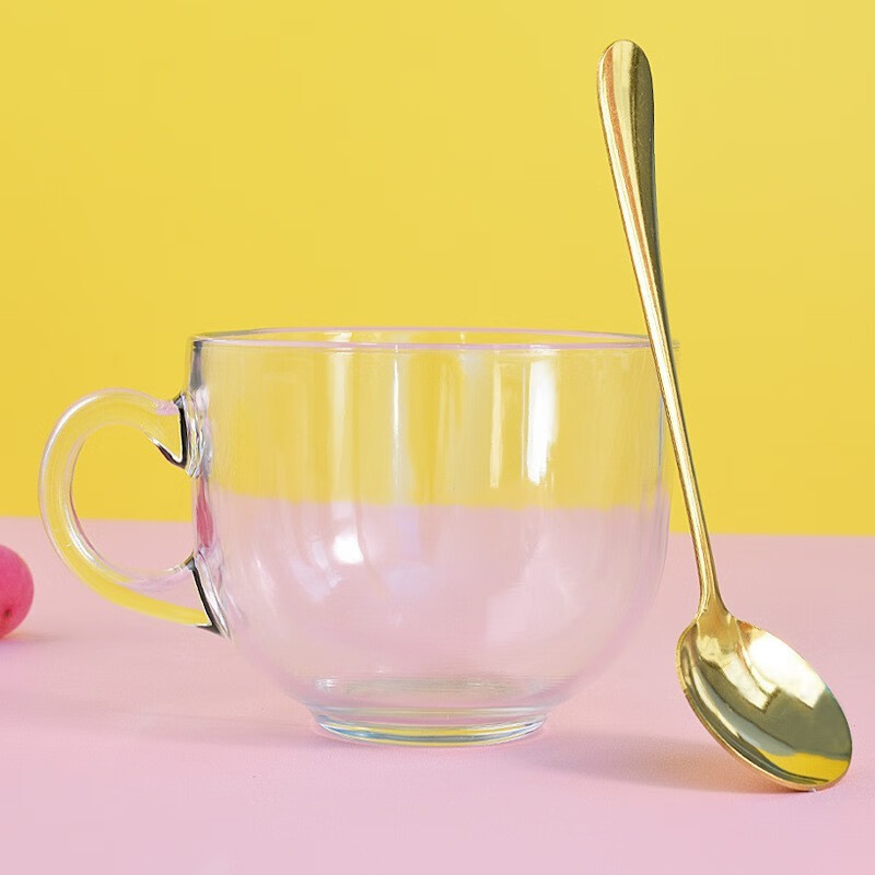 谷诚假日苹果香蕉牛乳燕麦片0添加糖减肥代餐 醇香即食营养早餐 购买三罐及以上赠送杯勺套装【赠品勿拍】