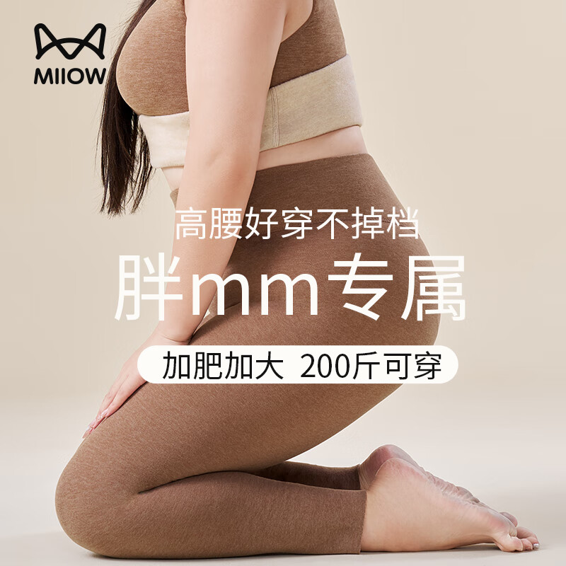 è�˴������Ů�����ո��޺����޲�˿���ޱ�ů�� �ӷʼӴ� 200�� 44.95Ԫ(����ȯ)