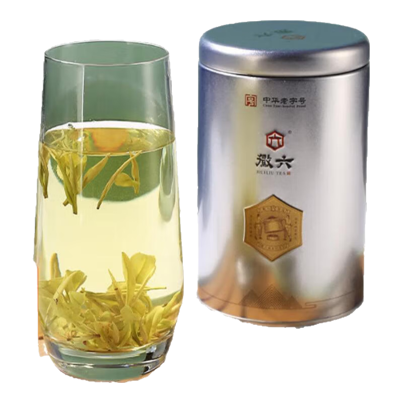 ������Ҷ�̲�2026�²� �ƽ�ѿ�̰ײ� Ѱζϵ�а���Ũ����ǰ�ؼ�50g Ѱζϵ���ؼ��ƽ�ѿ 50g*1�� 29Ԫ