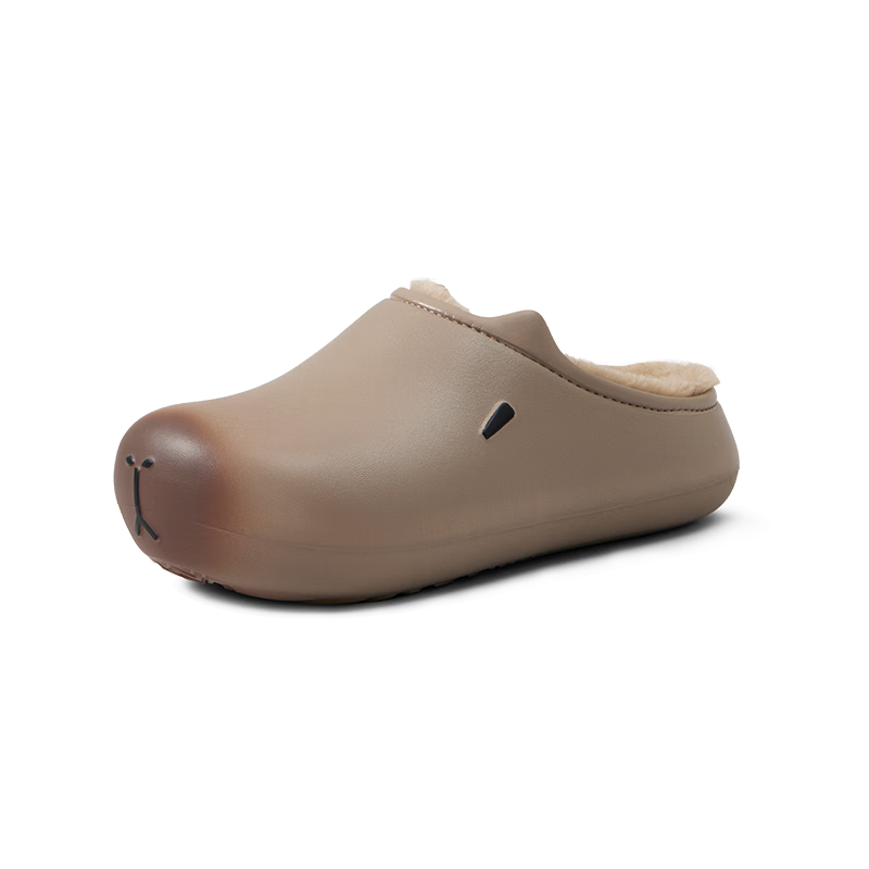 ڲchikokuƤЬжӼҾӺëޱůˮЬŮ