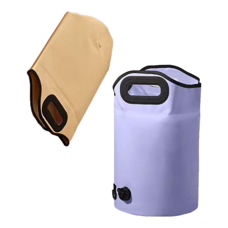 ������ͬ����۵��ݽ�Ͱ�Ӻ��±�Яʽ��Ʒ������ϴ��Ͱ��С�� ���۵���ԡͰ����ɫ�� 177Ԫ��3��(��59Ԫ/��)