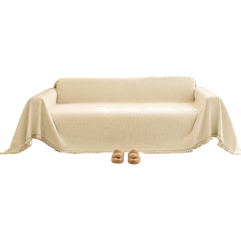 ��ӡ��Ʒѩ���ɳ���ǲ����ļ�ͨ��ɳ������ȫ�����ַ��� ���Ͱ�180*230cm94.05Ԫ(������)