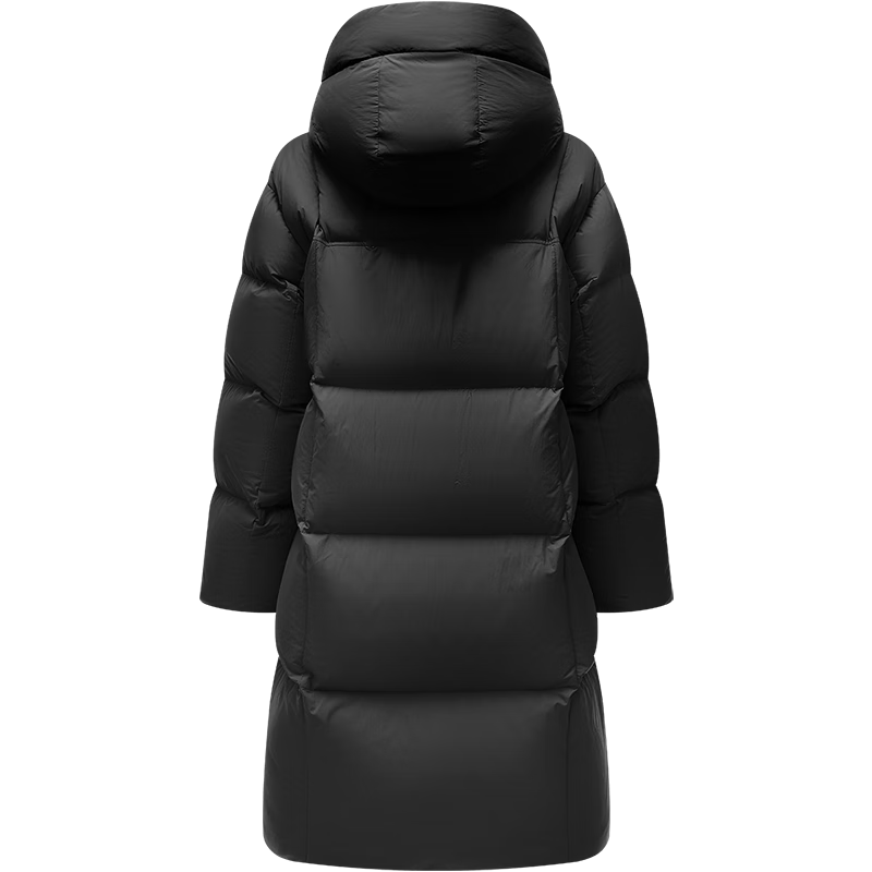 ̹߳޶ޡܽ޷ŮгжñﶬůTBF530858D ɫ XS (155) 1389Ԫ