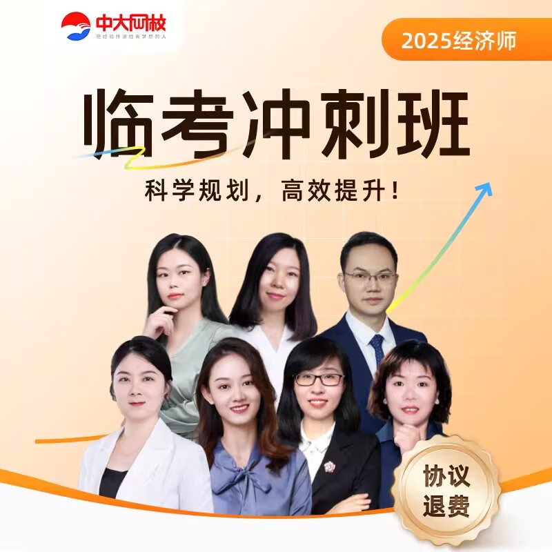 дУмʦٿٳɰƵԴ̹ мٿ̰ȫ 