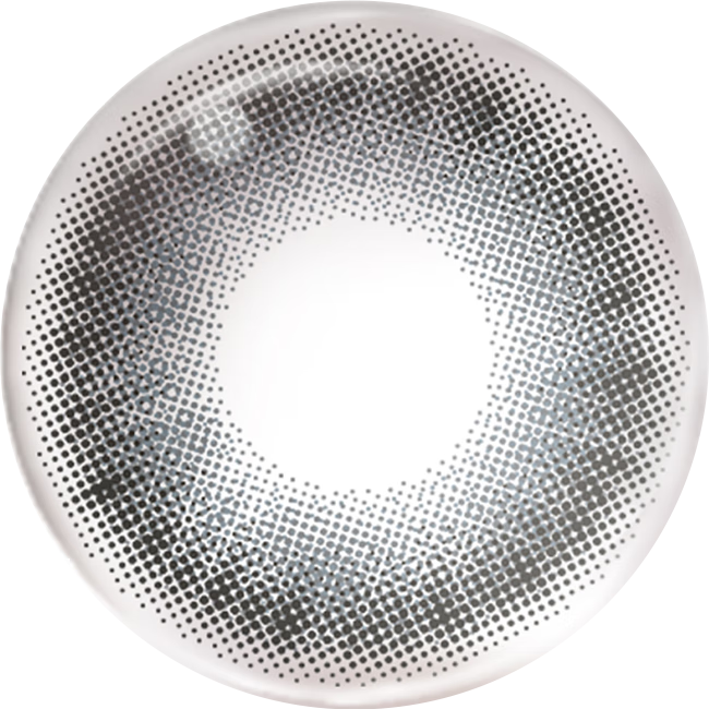 moody ��ͫ���������۾���Сֱ���߹������Ĵ�10Ƭװ �޸л�0�� 54Ԫ