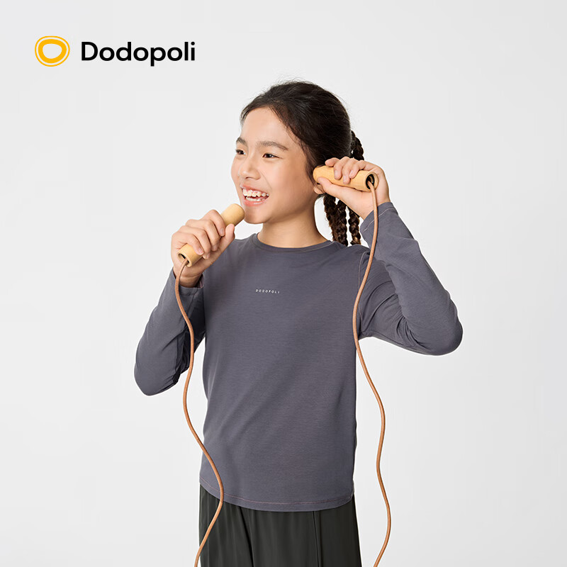 DodopoliŮͯ���г���T���˶����������͸������26�괺���ڴ����� ������ 170 cm 139Ԫ