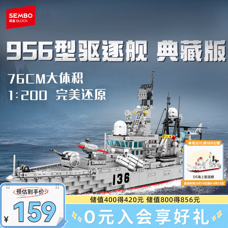 ɭ����ľ����ƴװ�������ģ���к���Ϧ���˽����� 956��������202060