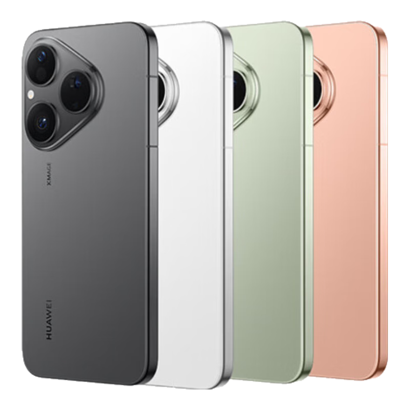 HUAWEI/Ϊ Pura 80 ֻ ˿޽ 12+256G 3599Ԫ()