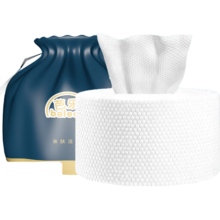 �Ӻ������������ϴ����жױ��������๦��ë��60��/�� 1��/������ 19*19cm/�ͷ�����1�� 2.9Ԫ