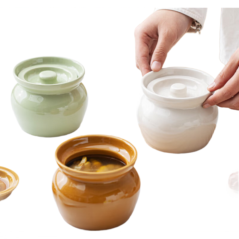 骸߹Ѹˮһʳ޴ʽɳСմ ߹ѡɫ 450ml