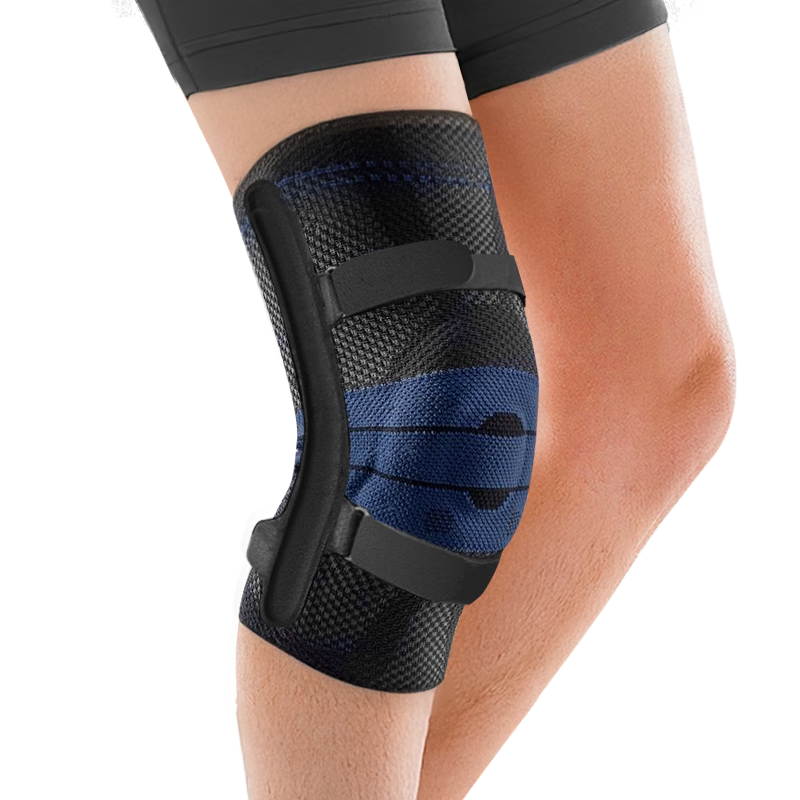 ���ڲ�����Barbenny��ϥҽ�ð��°��ʹ��ƹ�����ר�ùؽ��׻�Һ�˶�רҵ������ɽGT1 79.9Ԫ(������)