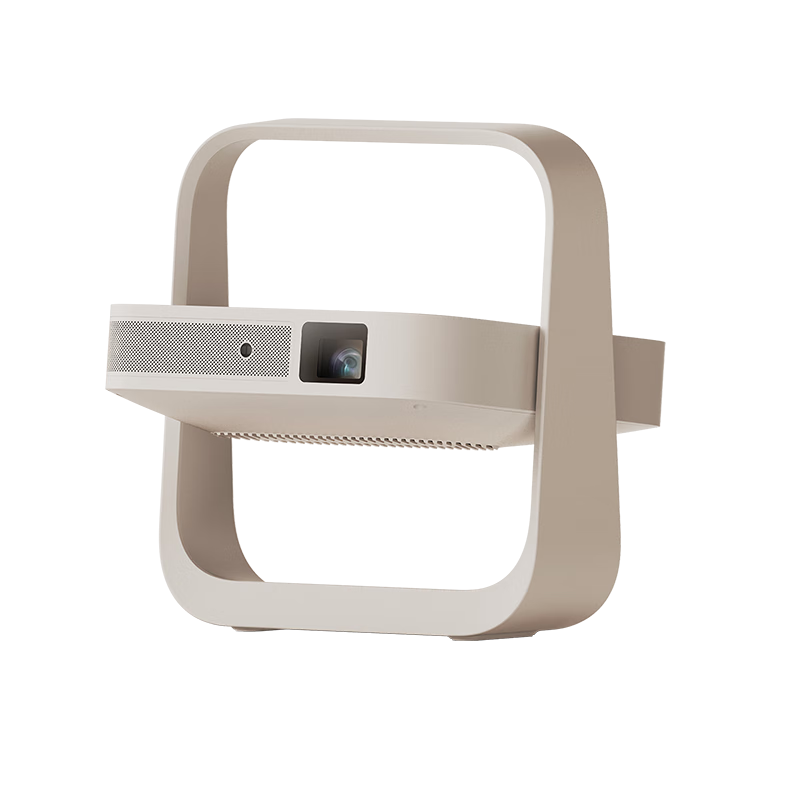 ���� XGIMI ��װ Z6X ����� ������ ����Ļ��2.0 ȫ�����ܼ���ͶӰ 2198.0Ԫ����2198Ԫ/����