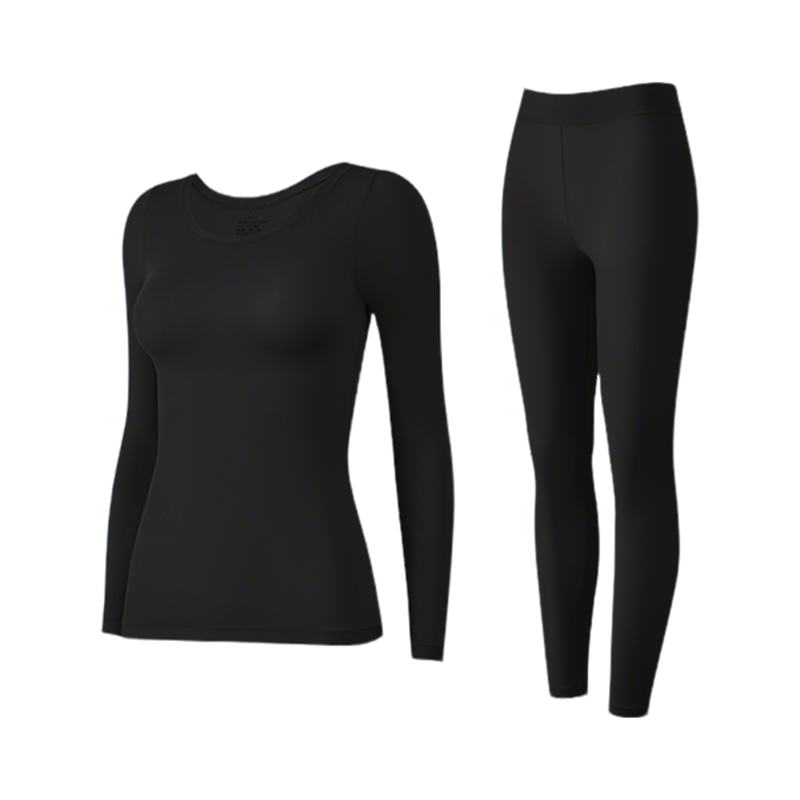 ڲɯůŮĤ¼¶Ůװ ̰סװ  L ʺ80-120