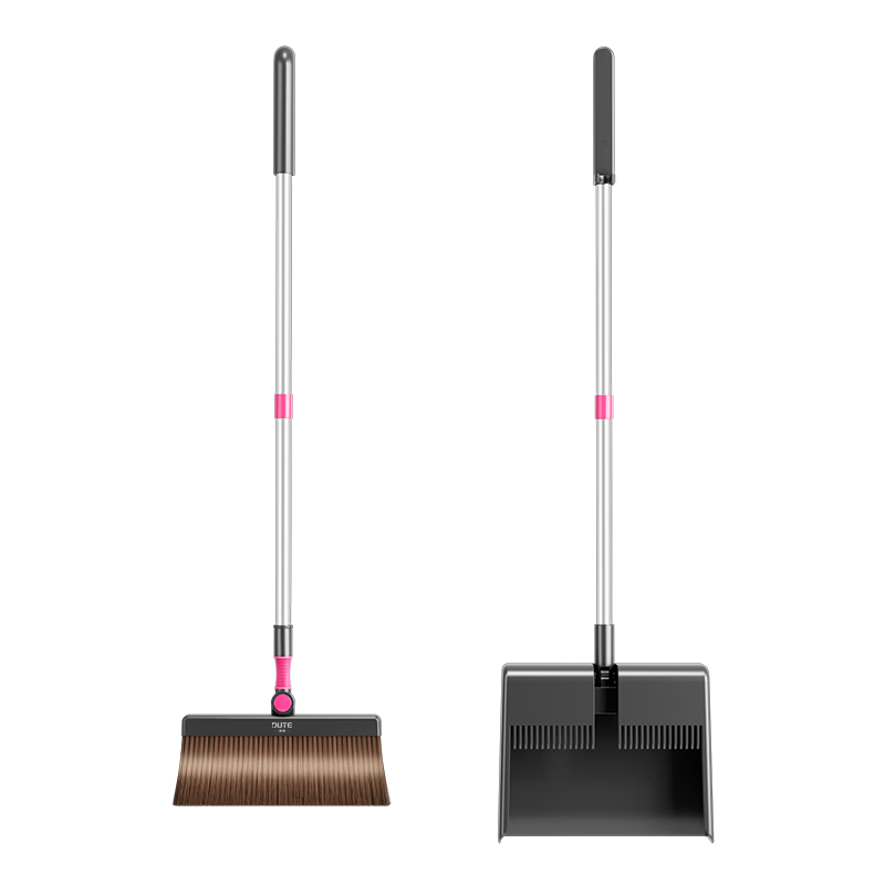 ���ڲ���������ɨ��ɨ��������ϼ�����װ2025�¿�����ɨ��������ɨ��������ɨ�� 170.61Ԫ��3��(��56.87Ԫ/��)