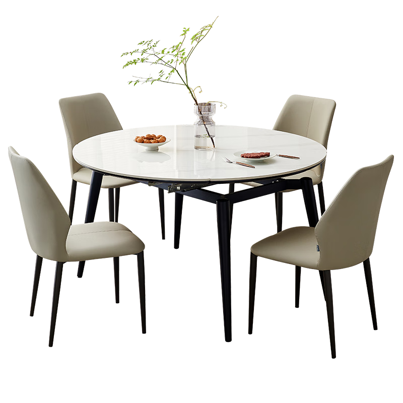 ȫ�ѼҾ� �Ұ��������ܲ����ɱ�Բ�����ݸ߼���С���Ͳ�������4-6�� 2442.68Ԫ(������)