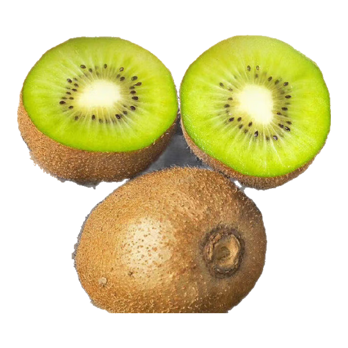  ⨺ 6öС 60-80 ժַ 1.8Ԫȯ