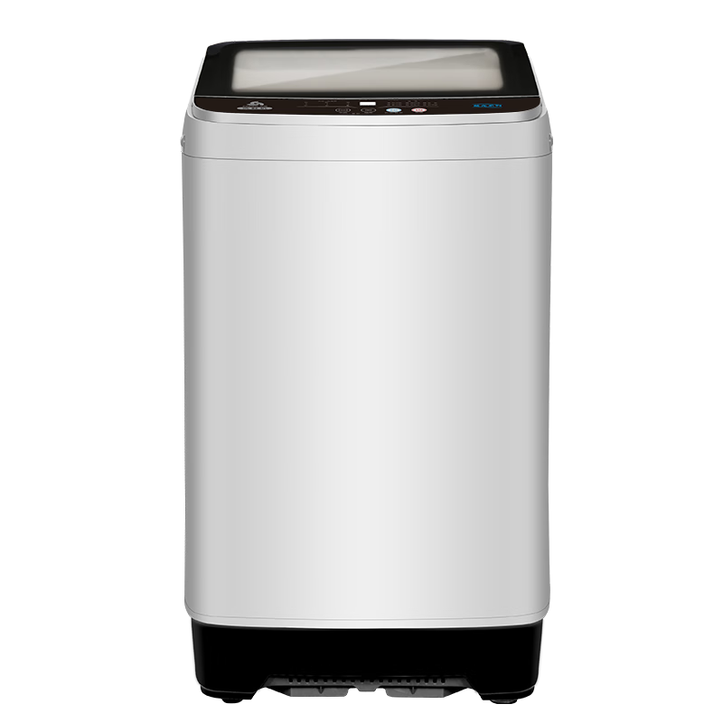 chigo/־�� ϴЬ�� 8.5kg ���� XQB85-8188 608.6Ԫ(������)