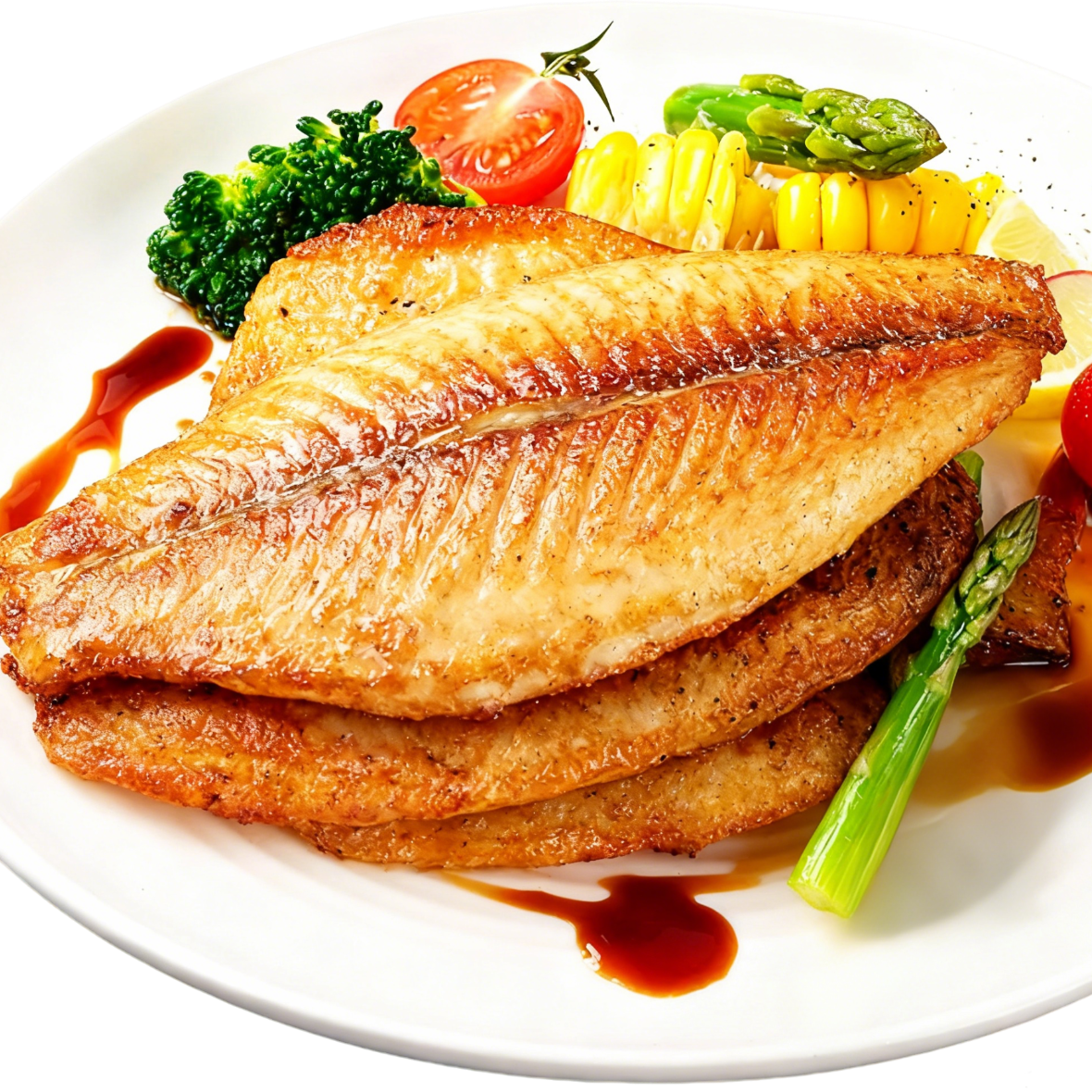 ���ڲ�������ָ�����޿��޷����� �����֬�ߵ���ȥ��ȥ�������� ��ʳ��ͯӪ���ʹ��� ���޿�����ͯ������������ζ����500g 44.9Ԫ