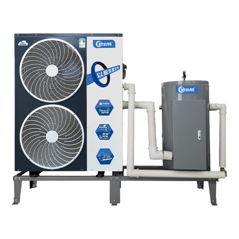 ŷ���ؿ����ܲ�ů��ũ����ÿ����ܵ�ů���һ����Ч����Դ�ȱõ�ů����Ƶ������ȡů��ůú�ĵ��ů�� ������130�O�ڡ�5ƥ220v����Ƶ ��ů�����װ�����Ű�װ��