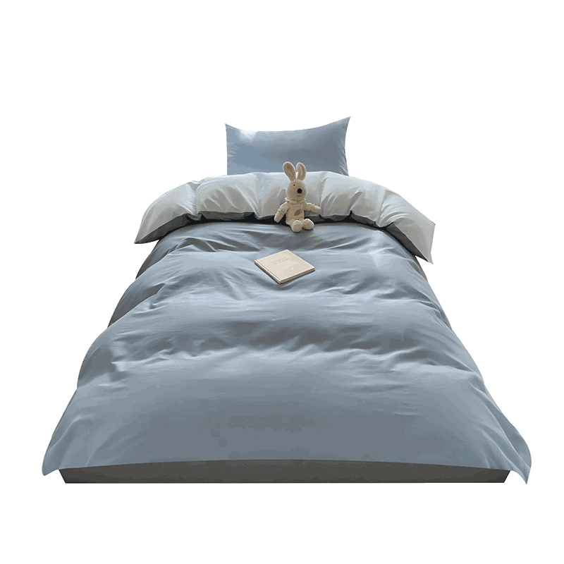 ���ڲ����������ţ�Grace�����׵��� �׷�ĥëӡ������ѧ������-��³��+��ͩ�� 150*200cm