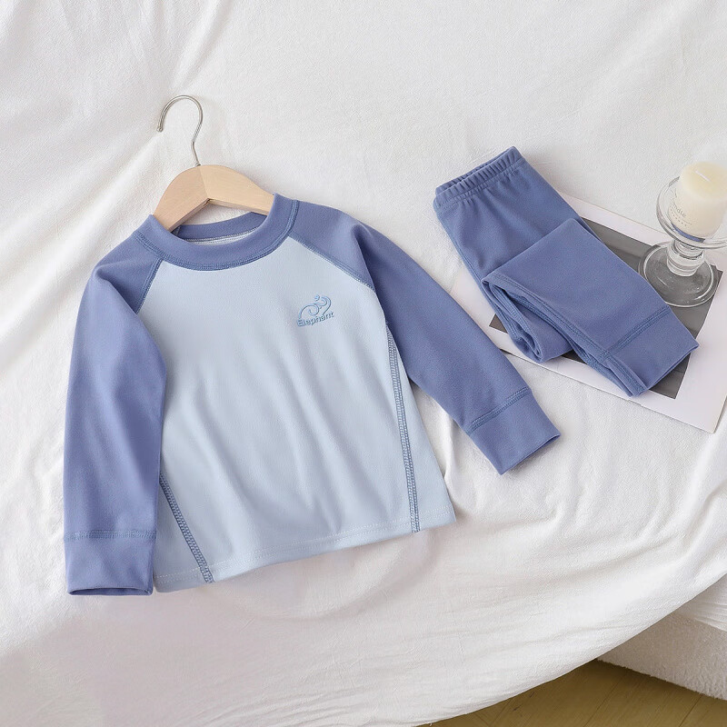 ��СӰ HELLO YING��ͯ������װ�ļ��¿���ͯ���ޱ�ůŮͯ�Ҿӷ��޹��ļ����ͯװ HD76 80 cm