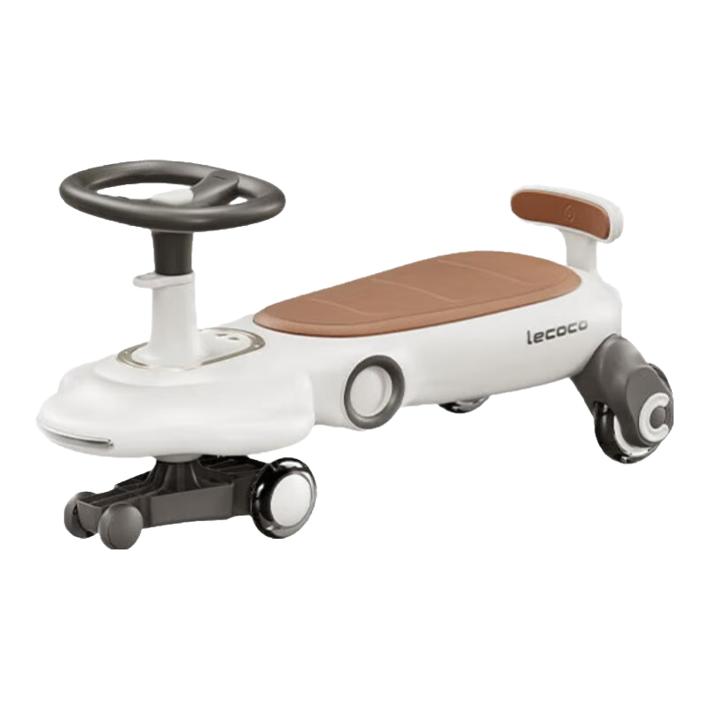 �ֿ���Lecoco����ͯŤŤ���к�Ů�������������1-3�����ﳵ�椳� ��������Ѹ�F2����� -������