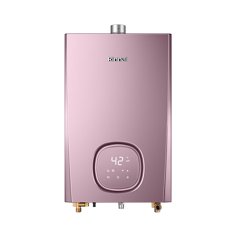 ���ڣ�Rinnai��16��ȼ����ˮ�� ���ͷ���� ΢�ɻ��� ����ϵ��RUS-16E73FFF ���Ű�װ��JSQ31-M73FB��Ī���Ϸ� 4340.36Ԫ(������)