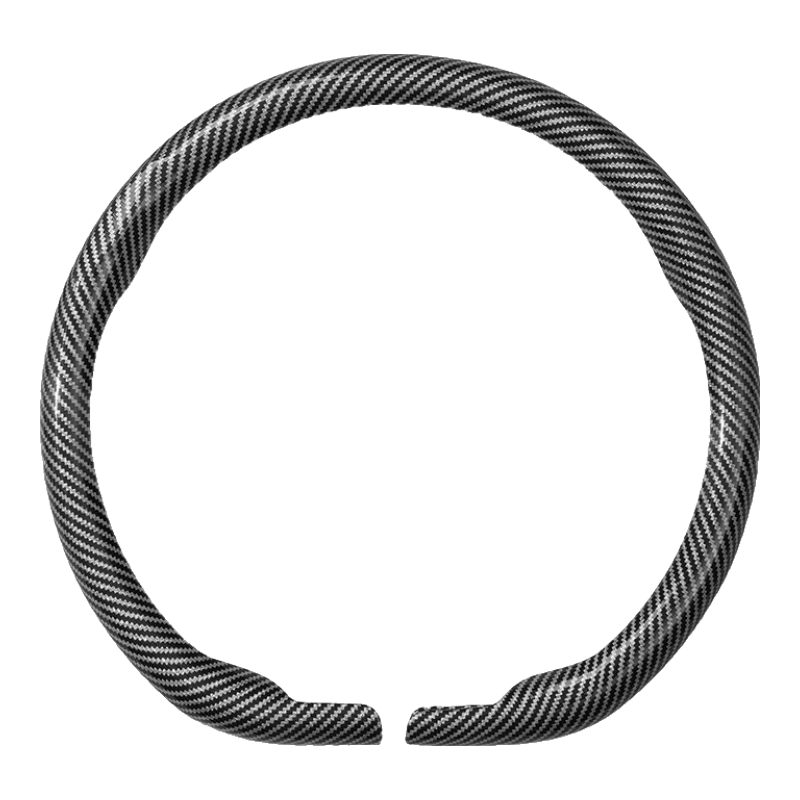 ڲѡ̻ļͨóĥߵ̼άȫذ ̼άơɫ-D