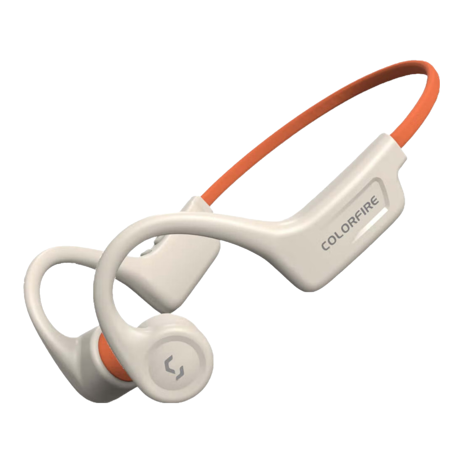 Colorful/�߲ʺ� B06 �������� �׳�ɫ