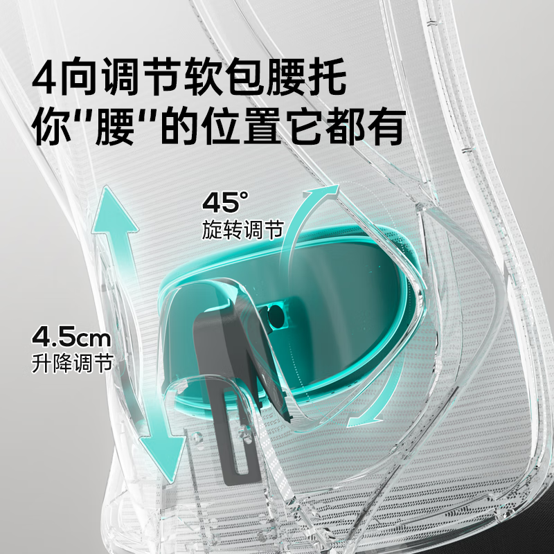 https://img14.360buyimg.com/pop/jfs/t1/340333/37/3580/129000/68b1852aFc26e8cc8/ba149111c1b235f5.png