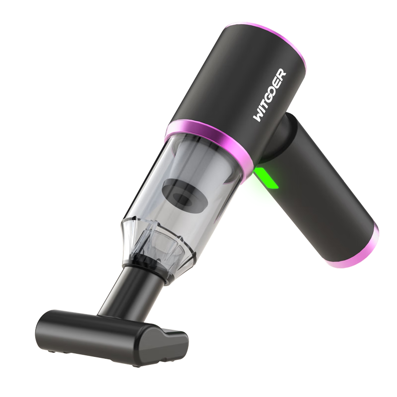 ǹ߳СֳʽôüôЯʽרɳèë 99Ԫ