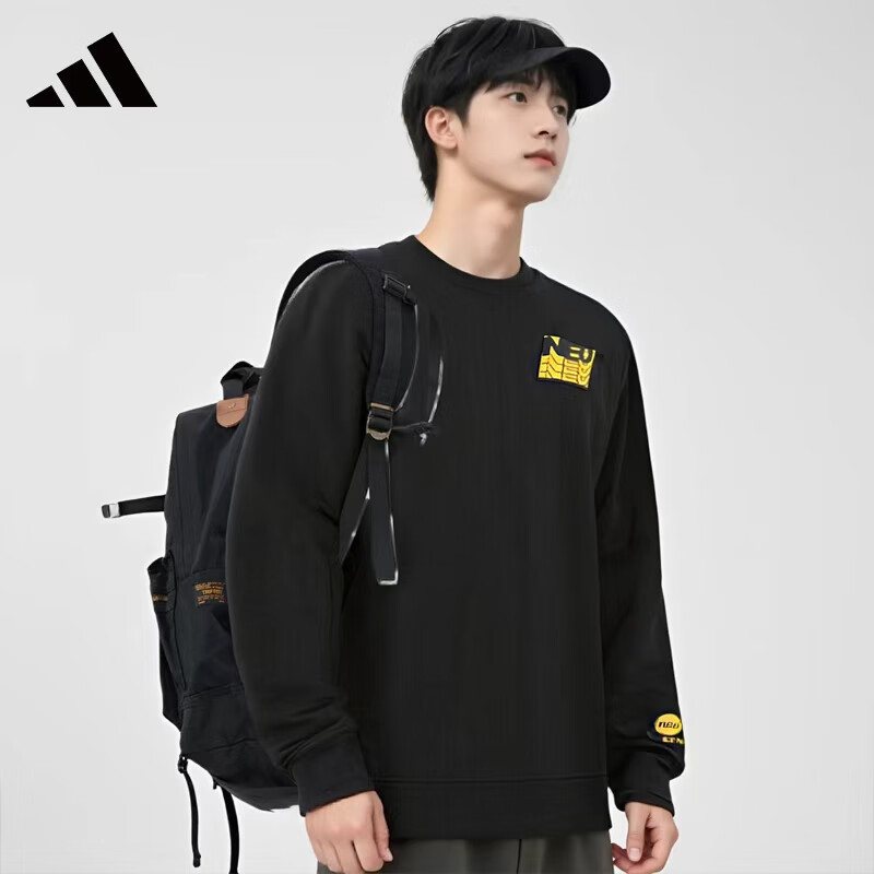 ���ϴ�˹�ٴ����ʼ�Լ�����˶���������HD4632 �� M 89Ԫ