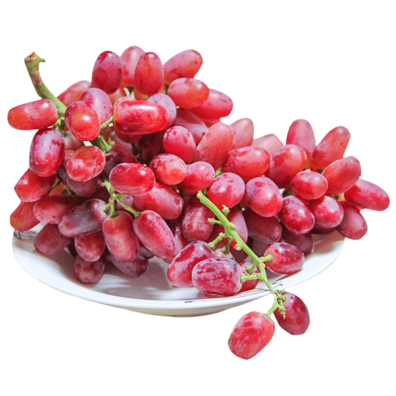 ǧ԰��ζ ɽ������������ ����������������� ��ժ����2�� ����4-5g 15.89Ԫ