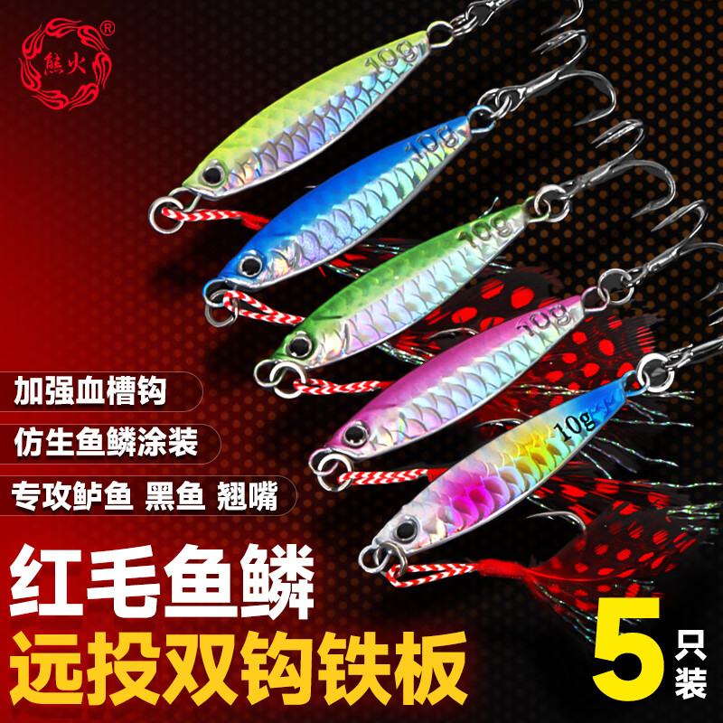 �ܻ�·�Ƕ�10g����˫������ԶͶȫˮ���������Ƽٶ���������������װ