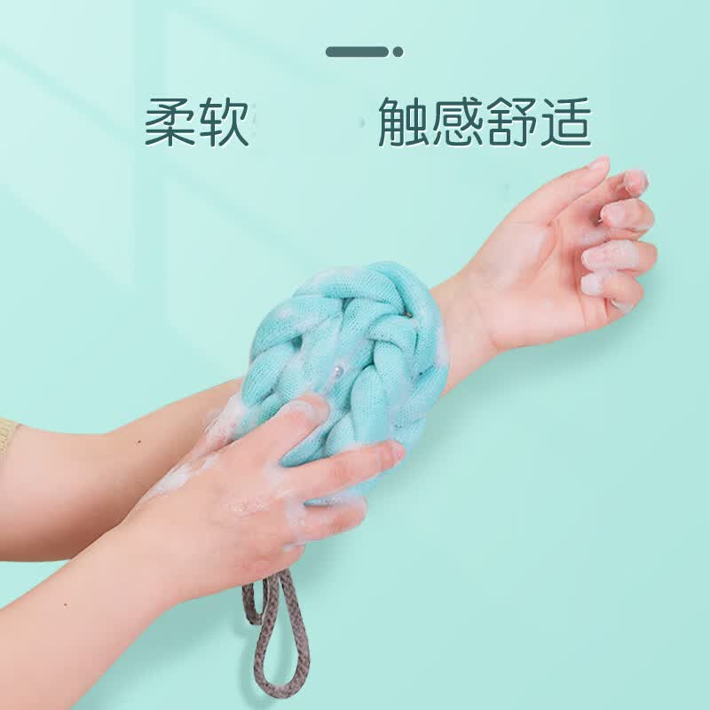 https://img14.360buyimg.com/pop/jfs/t1/340337/36/21059/53352/68f197e1Fae9fec2a/e85082666145913e.jpg