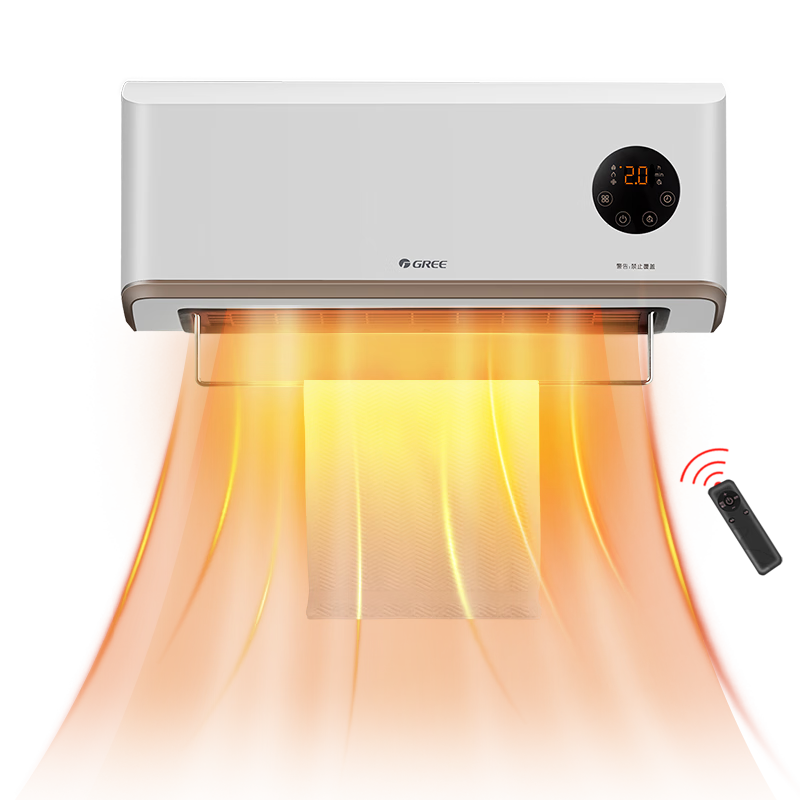 Gree/ ȡů ʯīϩʽů NFBC-X7022B  333.52Ԫ