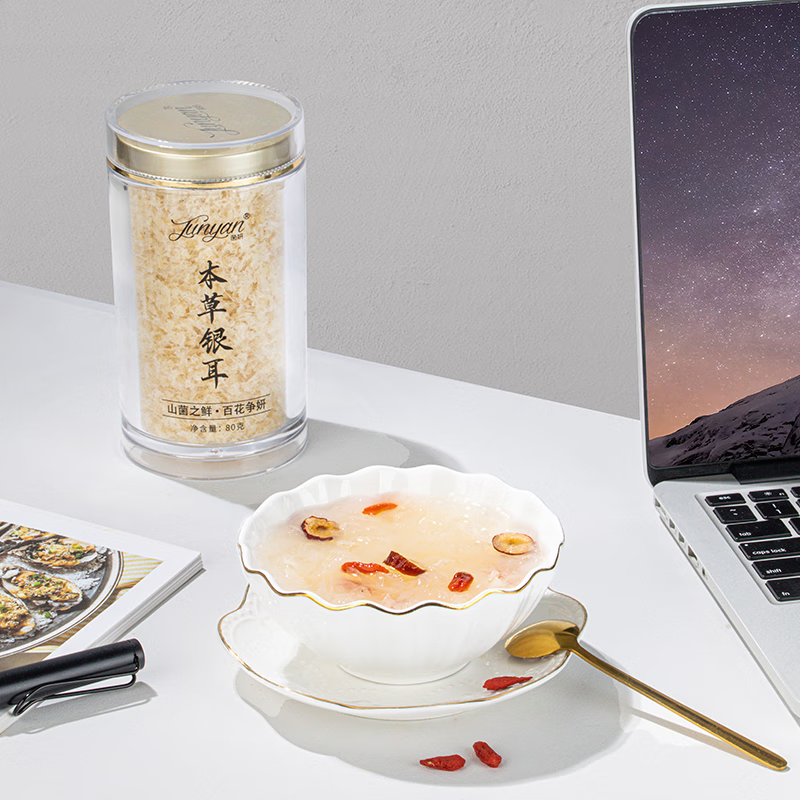 菇干货价格行情实时走势|菇干货价格历史