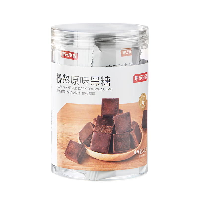 ��������ԭζ���ǿ�240g ���ǿ� �ֹ��ŷ����� ���ǽ����������ʹ������ 14.9Ԫ