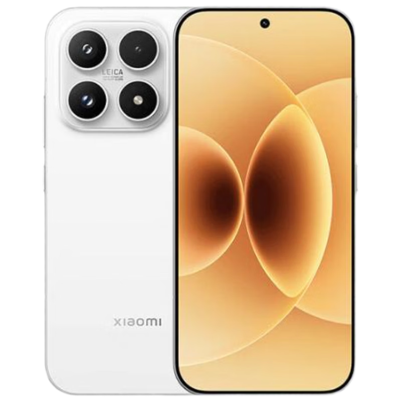 MI/С�� 17 �ֻ� ��ɫ 12+512G 3999Ԫ(������)