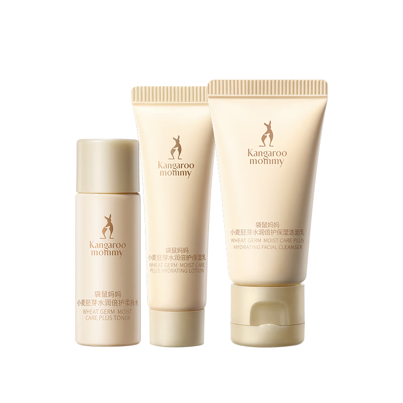 ������׼�и����û���ƷС��ˮ����װ ��ʪ��ˮ���󾫻�¶ϴ������˪ С������3���� �� ˮ ��