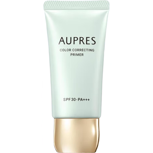 ���ڲ�����ŷ������ɹ˪����˪�����ճ����⻤��Ʒ��ױƷ����Ů �����η���-�̡�30g