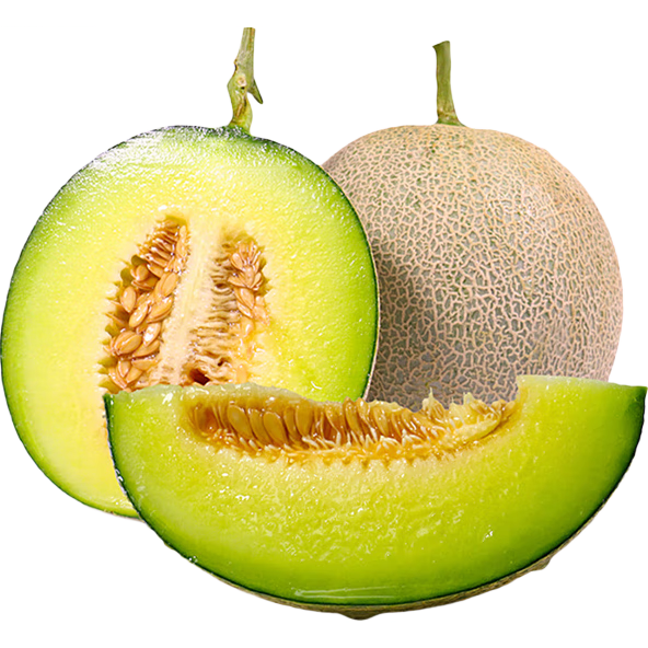 ������ ���ƹ� ����2���� ����8-9�� 2-4��װ ����ˮ��Դͷֱ������ 31.57Ԫ/������94.7Ԫ������ѡˮ�����д��䣩