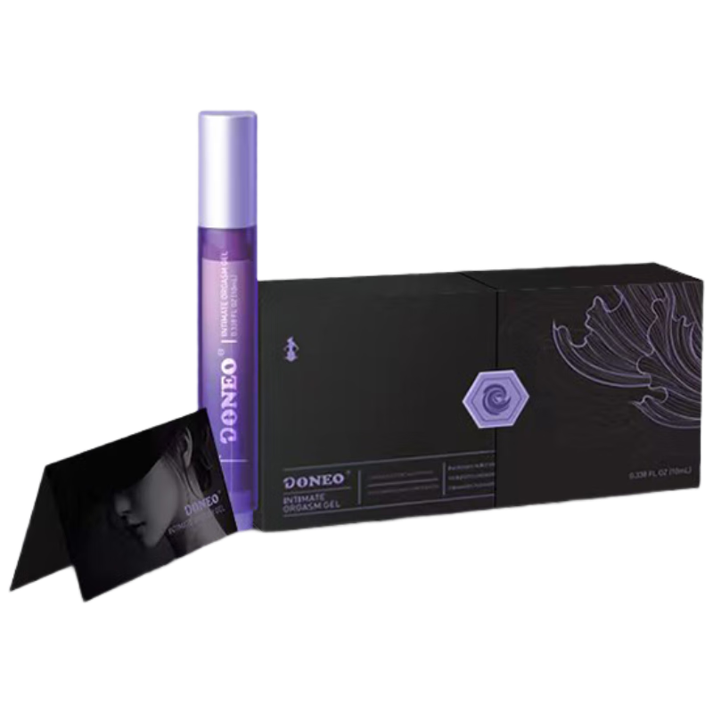 ���ڲ�����DONEO˽�ܽ���Ů������˽��ˮ����������ɳڱ�����ɬ��ͬ���û������� 226.9Ԫ