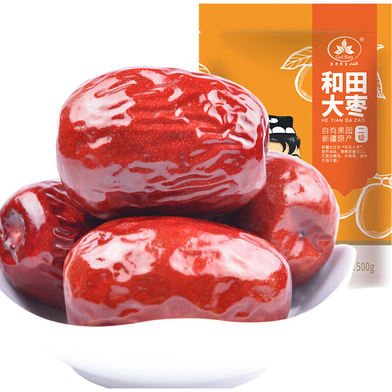 �½��ز�������� ��С�����ˮ������ʳ ����500g*1�� 6.04Ԫ